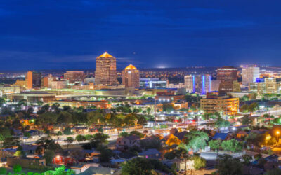 10 Best Things To Do in Albuquerque for First-Time Visitors