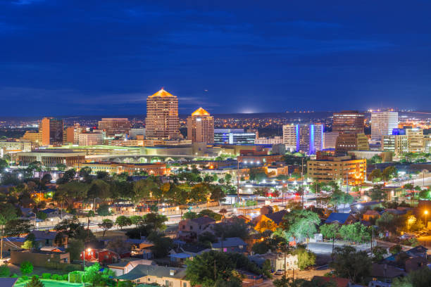 10 Best Things To Do in Albuquerque for First-Time Visitors