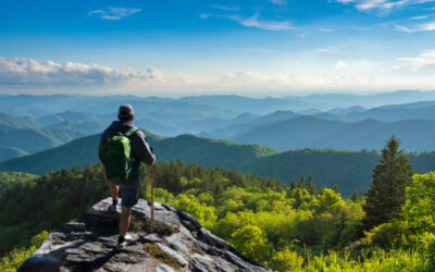 The Best Outdoor Activities in Albuquerque for Adventure Lovers