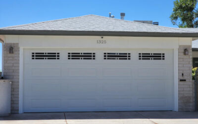 SHOULD YOU REPAIR OR REPLACE?